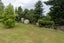245 Downs Road, Geraldine Downs, Geraldine - Carousel 40