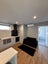 64 Risinghurst Terrace, Lower Shotover, Queenstown - Carousel 5