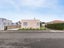 21 Rewa Street, Takaro, Palmerston North - Carousel 2