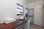 433A Maunganui Road, Mount Maunganui, Mount Maunganui - Carousel 16