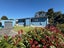 8 John Street, Raglan, Raglan - Carousel 32