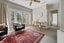 118 Tarbert Street, Alexandra, Alexandra - Carousel 7