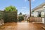 30 Helvetia Road, Pukekohe, Pukekohe - Carousel 3