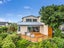48A Kestrel Heights, Arkles Bay, Whangaparāoa - Carousel 25