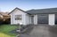 60 Liddington Drive, Rolleston, Rolleston - Carousel 1