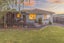 186 Harewood Road, Papanui, Christchurch - Carousel 1