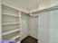 6/677 Gloucester Street, Linwood, Christchurch City, Canterbury - Carousel 21