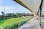 2 Dove Grove, Westmorland, Christchurch City, Canterbury - Carousel 31