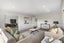 285 Beach Road, Campbells Bay, Auckland - Carousel 19