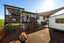 1925 Rewi Street, Te Awamutu, Te Awamutu - Carousel 18