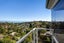 2/96C Quebec Road, Washington Valley, Nelson - Carousel 5