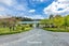 1138B Maymorn Road, Maymorn, Upper Hutt - Carousel 1