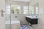 199 Wilton Road, Wilton, Wellington - Carousel 13