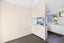 3/11 Tuckers Road, Redwood, Christchurch - Carousel 5