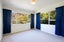 28 Churchill Avenue, Richmond, Richmond - Carousel 12