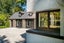 70 Buckingham Street, Arrowtown, Arrowtown - Carousel 31