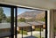 9/67 Andrews Road, Queenstown, Queenstown - Carousel 13