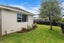 1/156 Springs Road, Hornby, Christchurch - Carousel 15