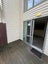 24 Chapel Road, Flat Bush, Manukau City, Auckland - Carousel 18