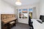 187 Westminster Street, Mairehau, Christchurch - Carousel 7