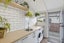 125 Tiro Tiro Road, Levin, Levin - Carousel 18