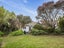 54 Barclay Street, Liberton, Dunedin - Carousel 18