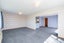 49 Newbie Street, Heidelberg, Invercargill - Carousel 8