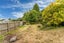 15 Hanlon Street, Halfway Bush, Dunedin - Carousel 17