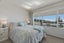 39 Stratford Drive, Cable Bay, Cable Bay - Carousel 19