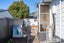 1/6 Louisson Avenue, Stoke, Nelson - Carousel 6