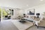 27 Warman Road, Ōkura, Auckland - Carousel 12
