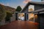 232 Peninsula Road, Kawarau Falls, Queenstown - Carousel 11