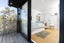21 Ngapuke Lane, Onerahi - Carousel 22