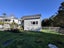 52 Kingsland Avenue, Kingsland, Auckland City, Auckland - Carousel 18