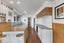 12 Huron Street, East Gore, Gore - Carousel 12