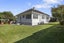 9d Paynters Avenue, Strandon, New Plymouth, Taranaki - Carousel 5