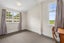 559 Old Kaipara Road, Kaipara Flats, Warkworth - Carousel 9