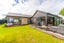 37 Strawberry Place, Geraldine, Geraldine - Carousel 1