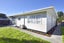 67B Greenwood Street, Motueka, Motueka - Carousel 15