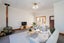 24 Park Street, Winton, Winton - Carousel 2