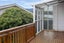54 Richmond Avenue, Richmond Heights, Taupo - Carousel 12