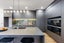 52 Kumukumu Road, Long Bay, Auckland - Carousel 7