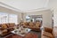 1 Faulks Drive, Lincoln, Lincoln - Carousel 10