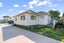 8 Martin Road, Manurewa, Auckland - Carousel 3