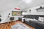 36 Whitby Street, Mornington, Dunedin - Carousel 11