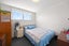 29 Chiefs Court, Hamilton East, Hamilton - Carousel 10