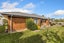 21 Dufek Crescent, Wigram, Christchurch - Carousel 13