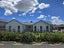 20 Arohaina Avenue, Paerata, Franklin, Auckland - Carousel 3