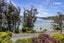 33 Marine Parade, Macandrew Bay, Dunedin - Carousel 26