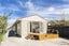 2/69 Wiggins Street, Sumner, Christchurch - Carousel 1